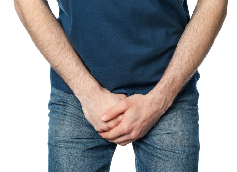 Vasectomy Training Course Instruction For No Scalpel Vasectomy