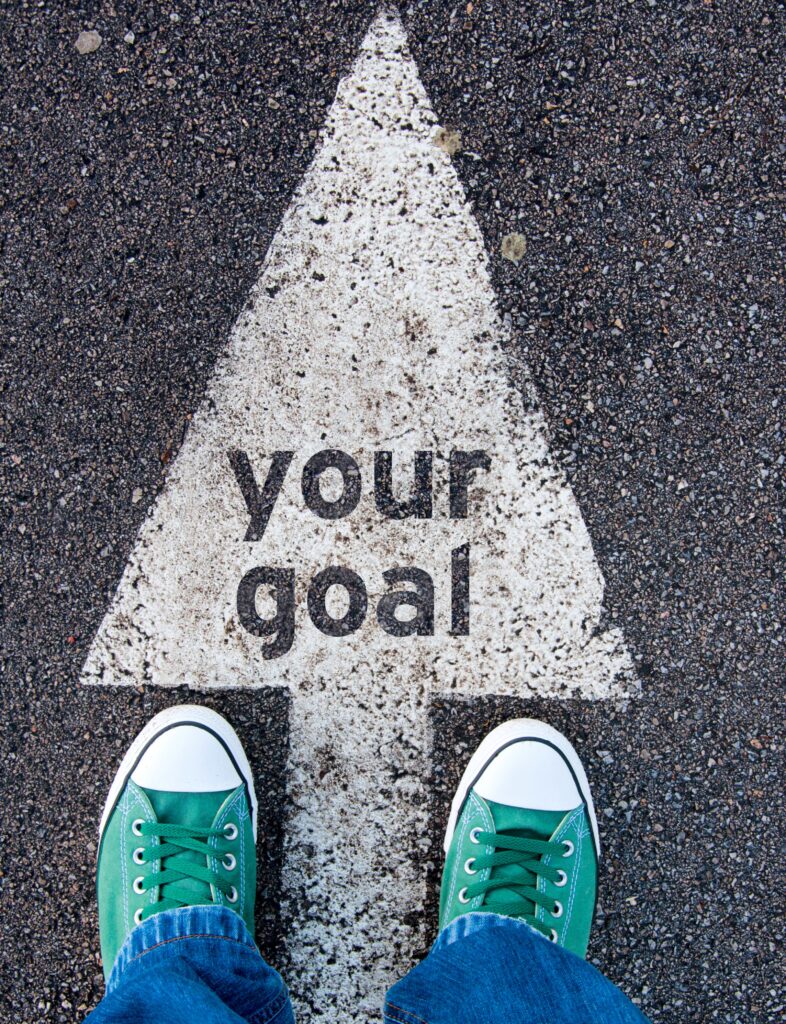 Vasectomy Training Course Instruction For No Scalpel Vasectomy