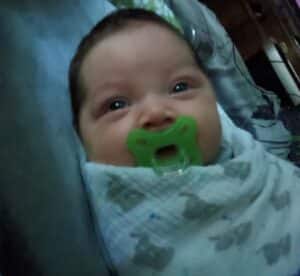 couple-has-their-beautiful-baby-after-tubal-ligation-reversal-surgery