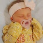 second-tubal-reversal-baby-for-grafton-wv-couple