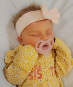 second-tubal-reversal-baby-for-grafton-wv-couple