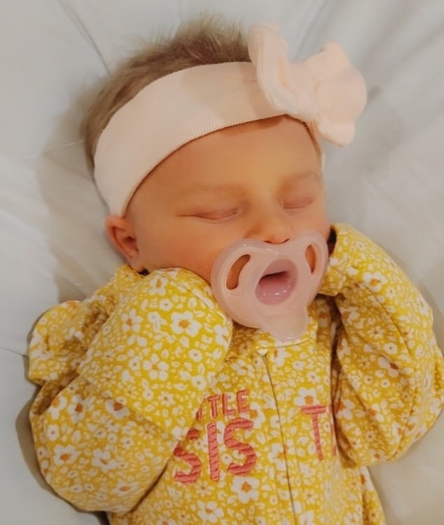 second-tubal-reversal-baby-for-grafton-wv-couple