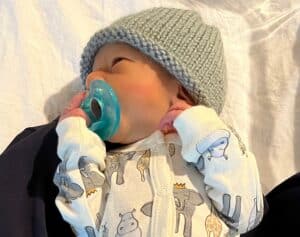 blessed-after-visiting-dr-monteith-for-reversal-of-tubal-clips