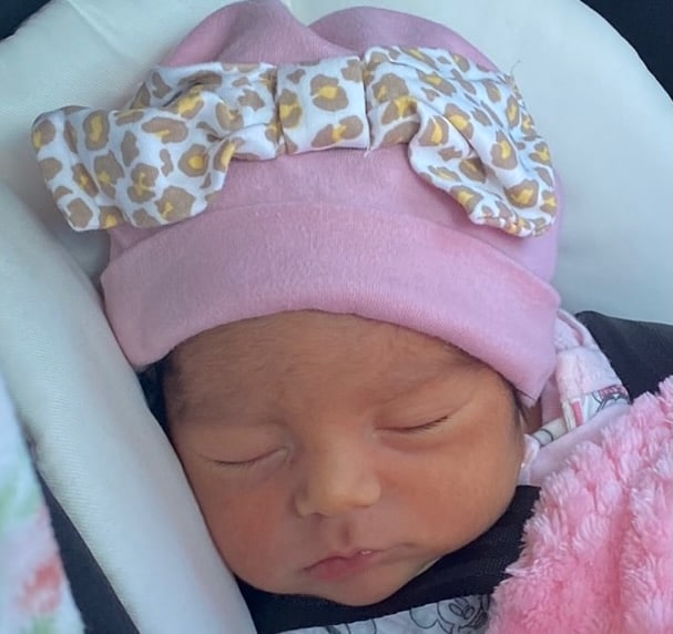 Essure-reversal-baby-from-Levittown-Pennsylvania