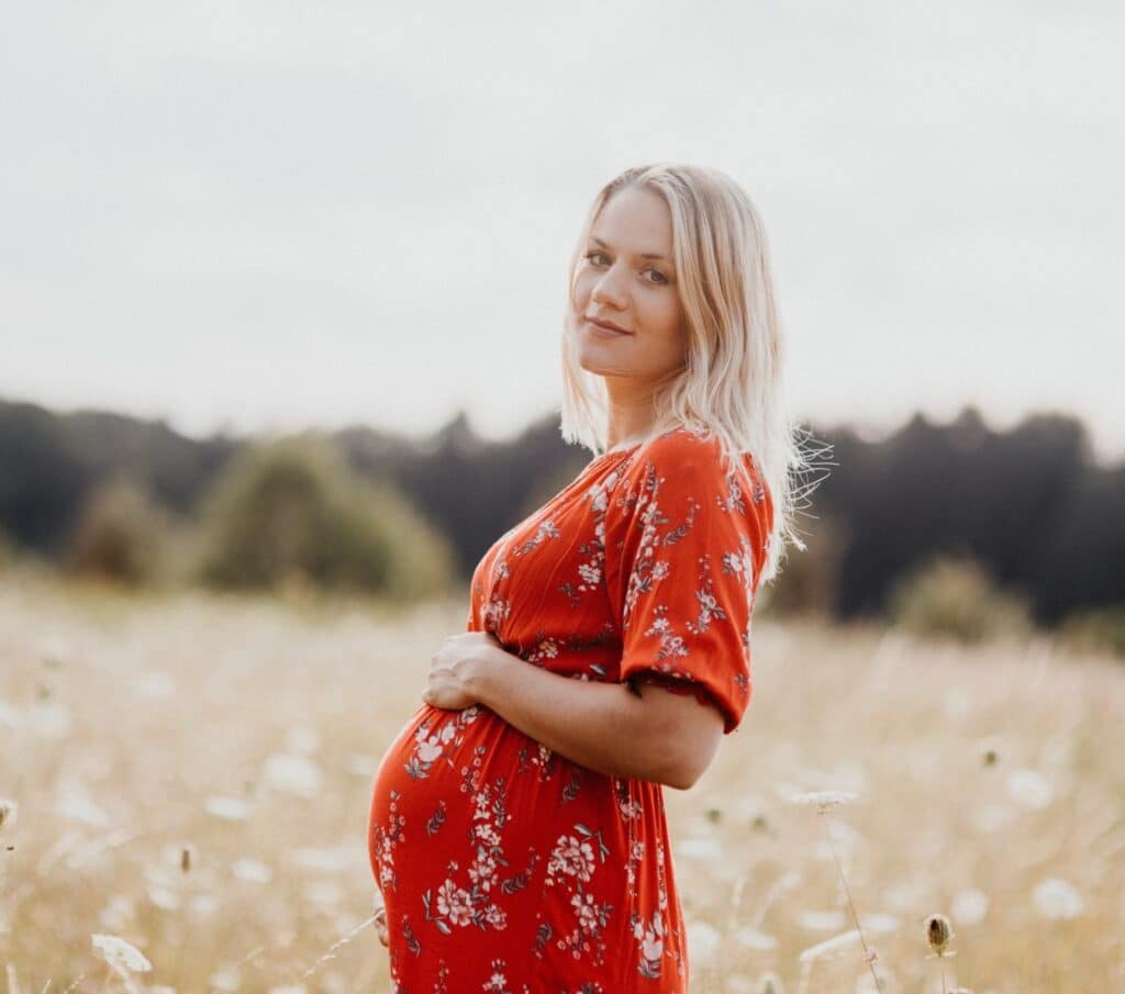 Getting Pregnant After Tubal Ligation Reversal Surgery What to Expect