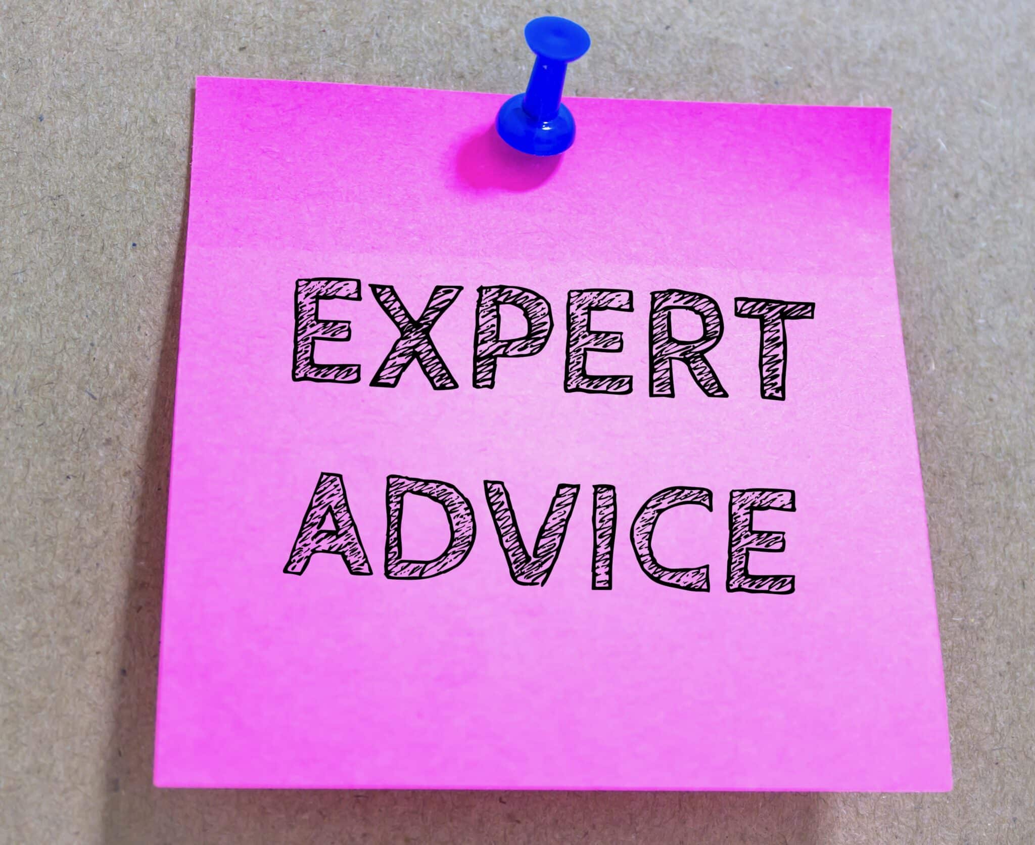 Medical Reasons For Tubal Reversal Surgery