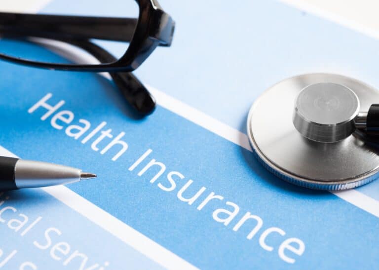 Medical Reasons For Tubal Reversal Surgery