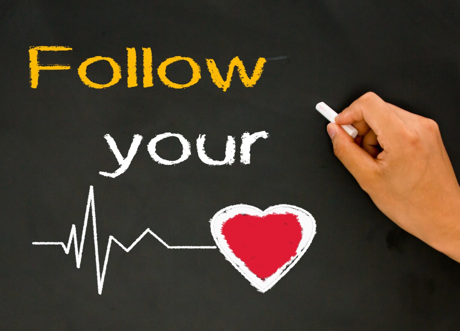 Best Tubal Reversal Doctors And Best Place For Tubal Reversal