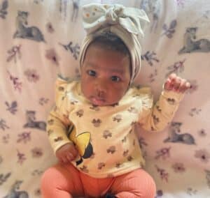 making-dreams-come-true-tubal-reversal-des-moines-WA