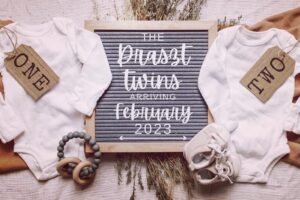 kelso-washington-couple-expecting-twins-after-tubal-clip-reversal-with-dr-monteith