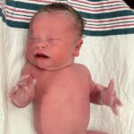 third-and-final-tubal-reversal-baby-Muscatine-Iowa