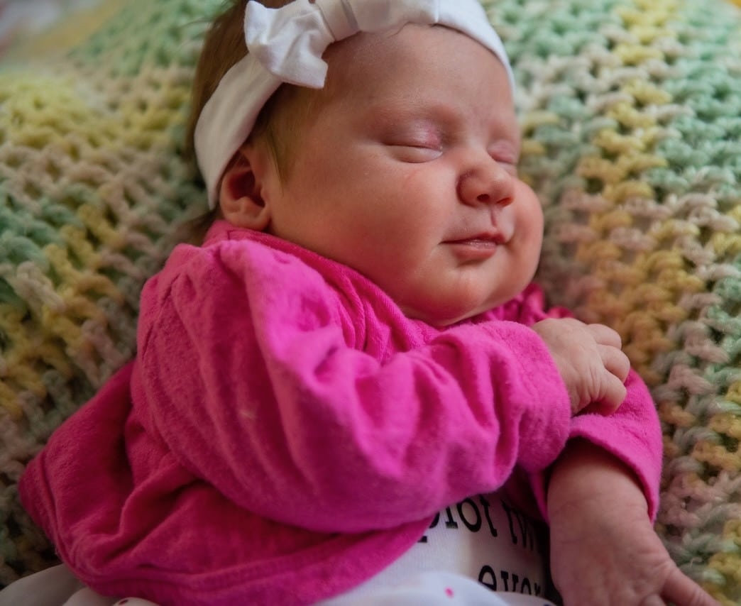 Illinois-essure-reversal-surgery-baby-cost-of-essure-reversal-was-worth-it