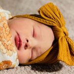 creating-a-life-after-tubal-reversal-surgery-roanoke-virginia