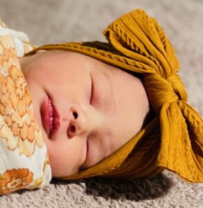 creating-a-life-after-tubal-reversal-surgery-roanoke-virginia