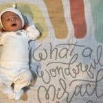 mom-from-Salisbury-north-carolina-overcomes-all-odds-to-have-her-true-miracle-baby