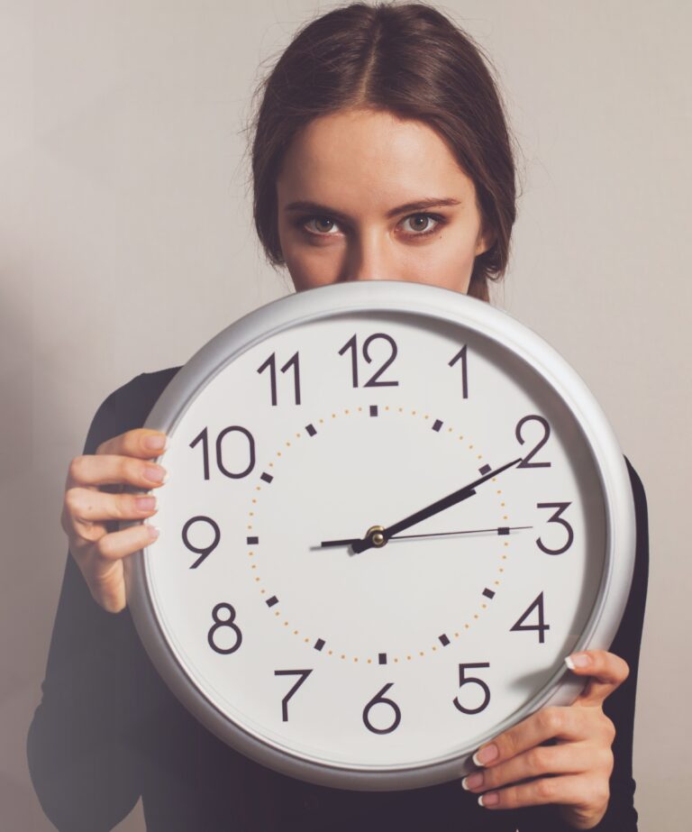 Chances of Getting Pregnant After Tubal Ligation Reversal