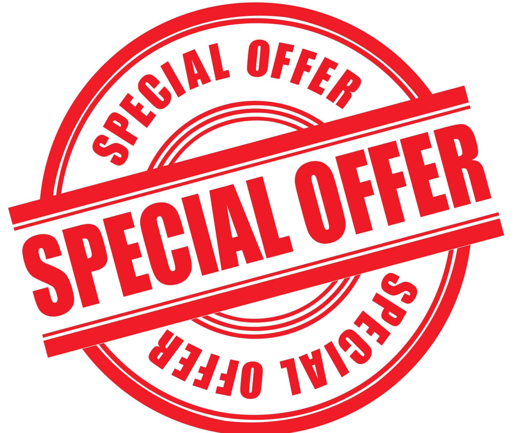 Free Tubal Reversal Grants Texas - hw6b4u3