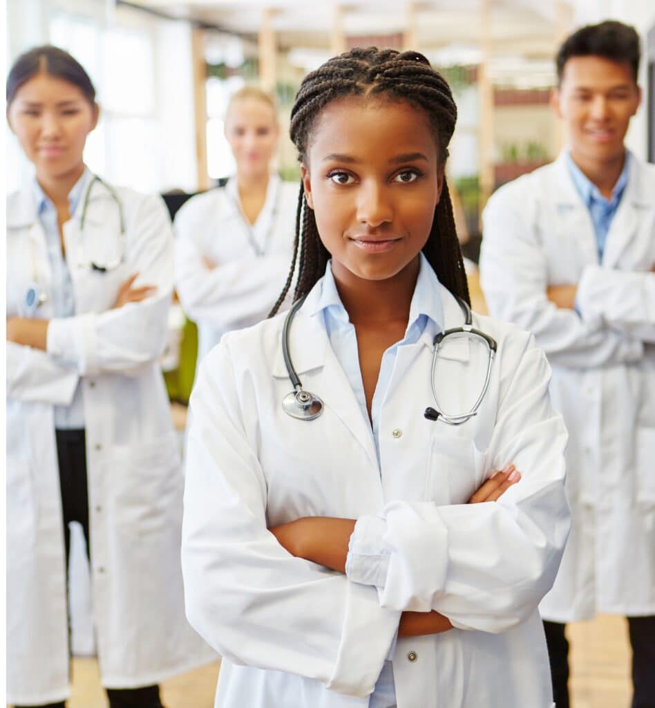 No Needle No Scalpel Vasectomy Course For Doctors