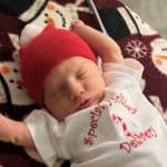 fort-wayne-indiana-couple-has-tubal-reversal-baby-just-over-a-year-after-reversal-surgery