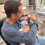 man-from-lake-waccamaw-nc-had-vasectomy-reversal-surgery-with-dr-monteith