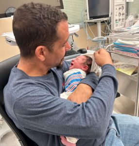 man-from-lake-waccamaw-nc-had-vasectomy-reversal-surgery-with-dr-monteith