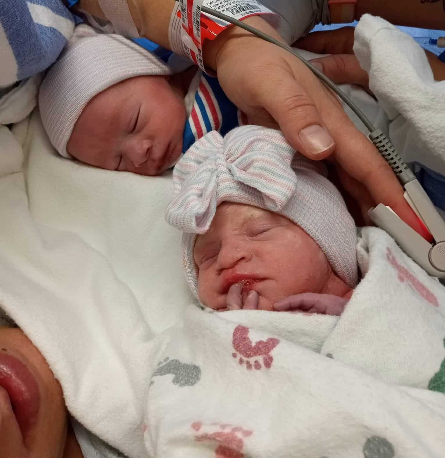 Tubal Reversal Testimonials Pregnancy After Reversal IVF Success