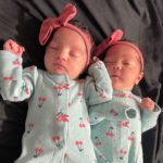 twins-tubal-reversal-what-are-the-chances