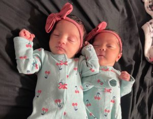 twins-tubal-reversal-what-are-the-chances