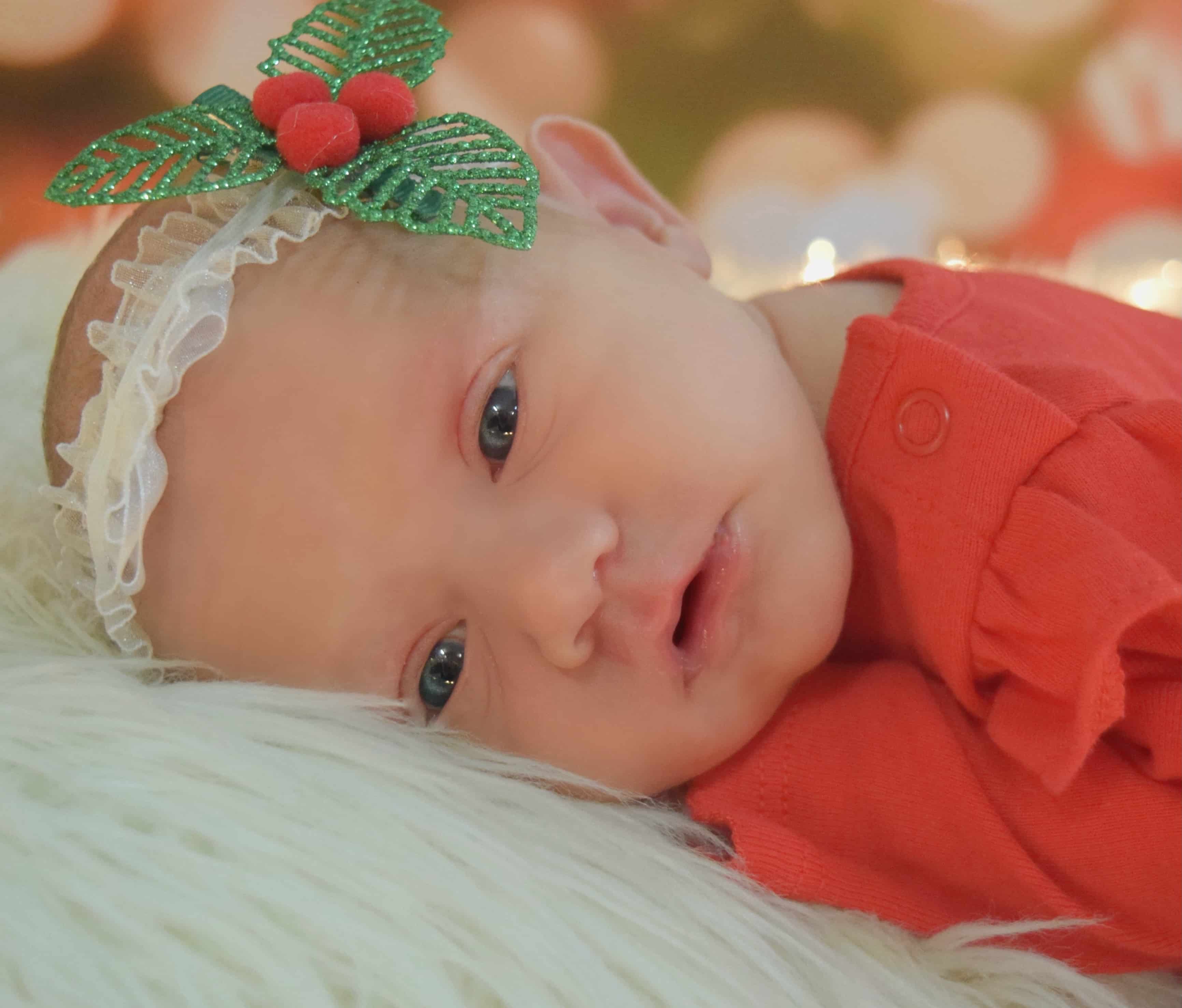 tubal-reversal-baby-from-Shenandoah-Junction-West-Virginia