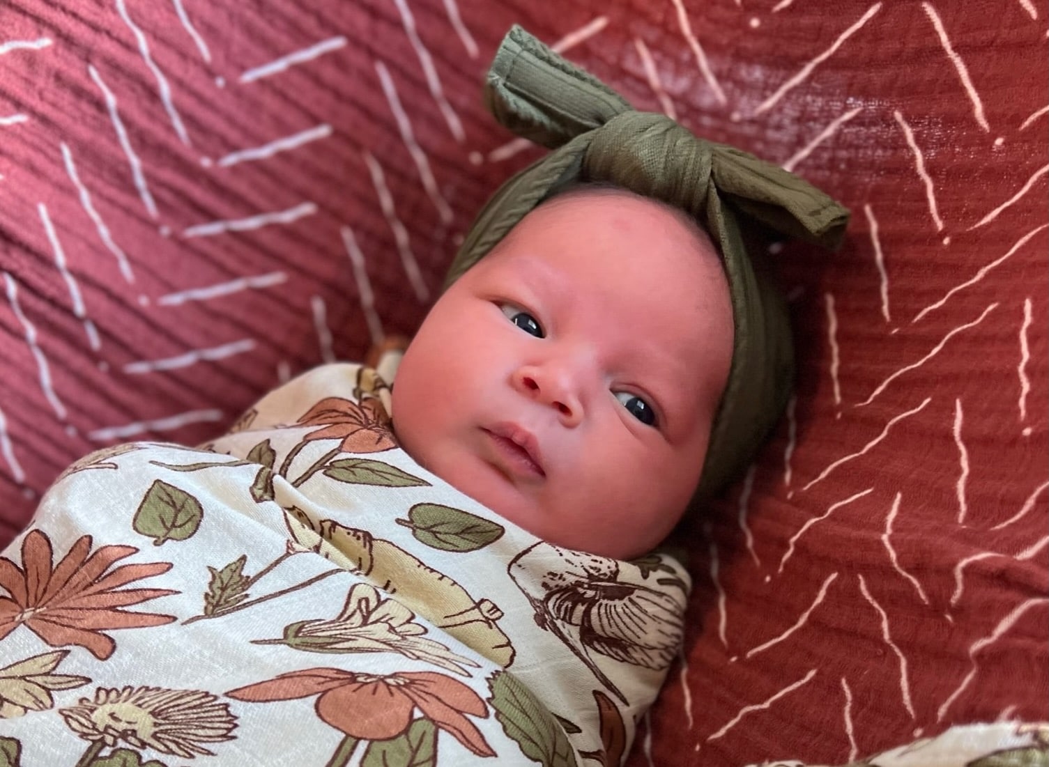 Tubal Reversal Testimonials Pregnancy After Reversal IVF Success