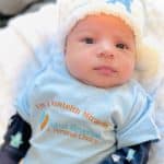 monteith-miracle-from-johnstown-pennsylvania-tubal-ring-tubal-reversal-surgery