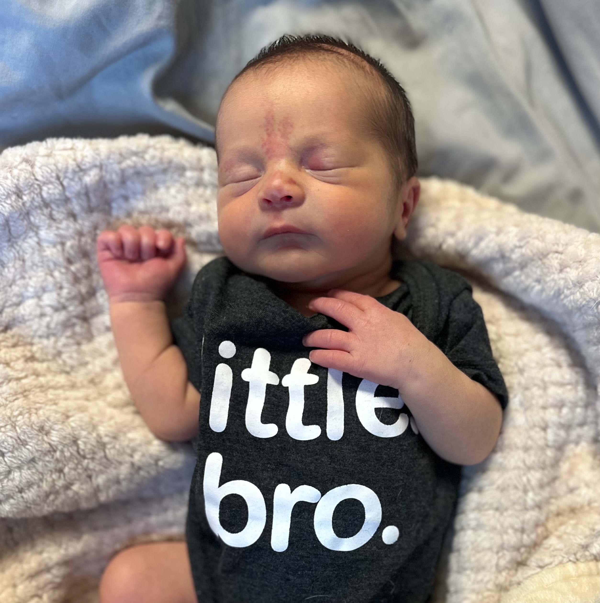 fort-mitchell-kentucky-tubal-reversal-baby-arrives-early-but-healthy