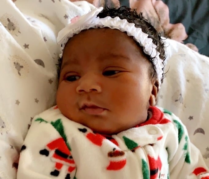 Winnfield-Louisiana-family-is-complete-after-second-reversal-baby