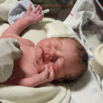 tubal-reversal-baby-from-milford-iowa