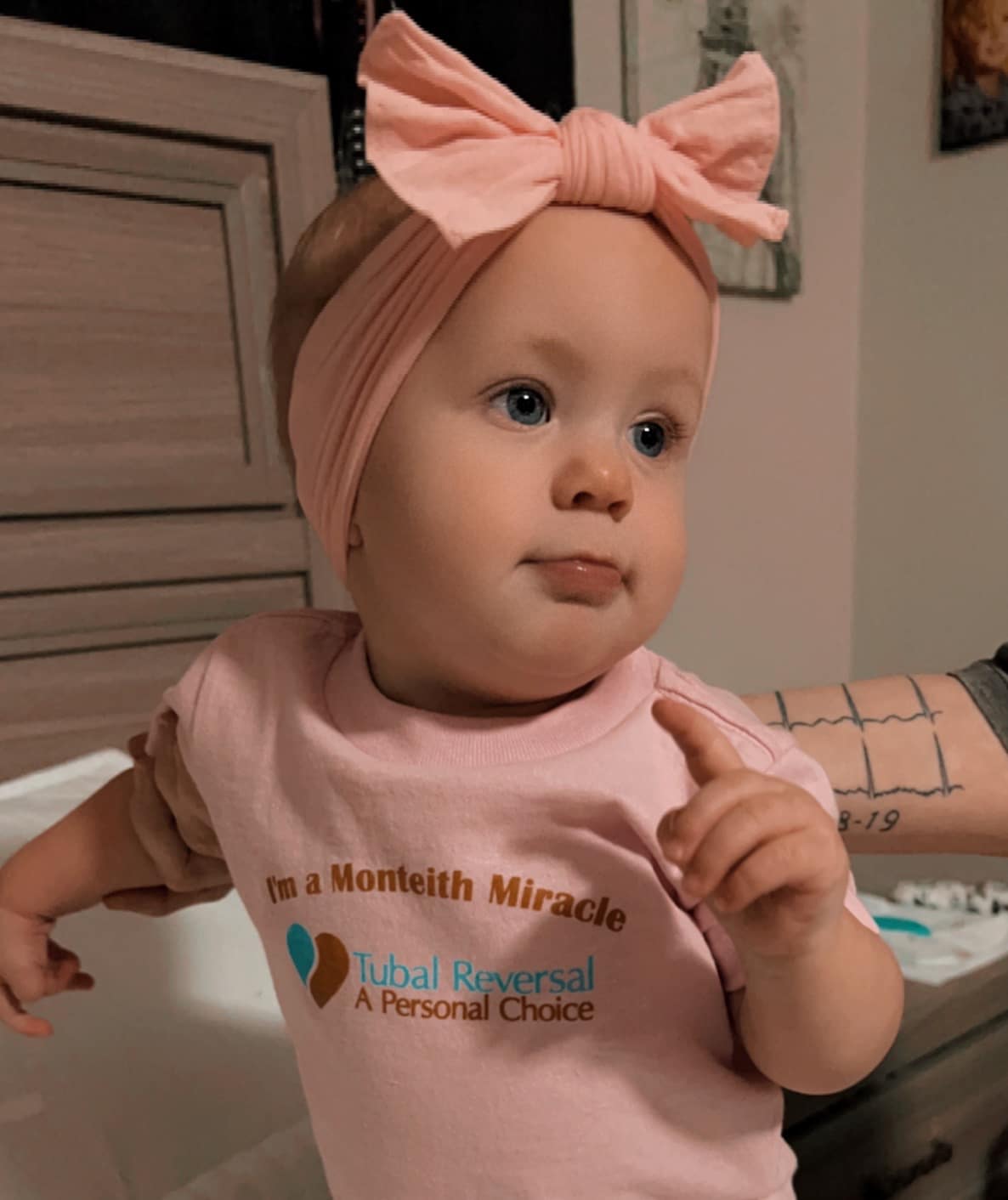 monteith-miralce-tubal-reversal-baby-from-morganton-nc-fits-shirt