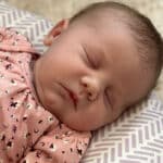 second-health-tubal-reversal-baby-from-narvon-pennsylvania