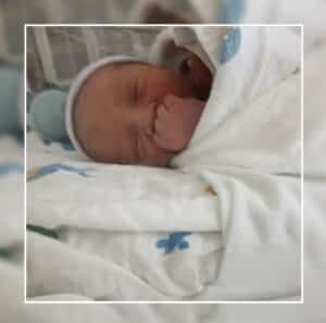 family-from-wilmington-north-carolina-welcomes-second-tubal-reversal-baby