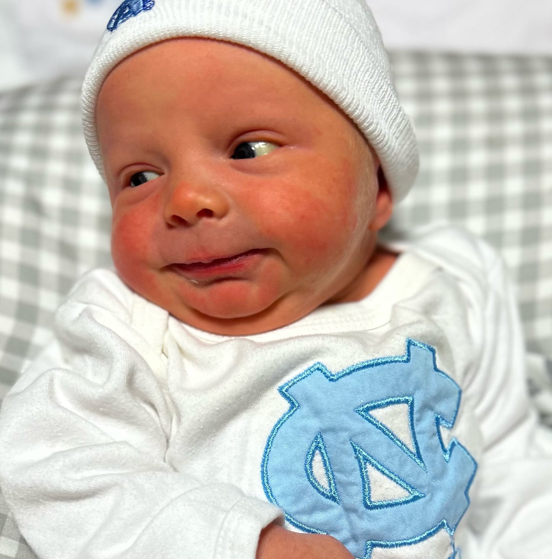 new-tar-heel-fan-born-after-tubal-reversal-surgery-in-winterville-nc