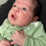 Charlotte-nc-tubal-reversal-baby-happy-latina-mom