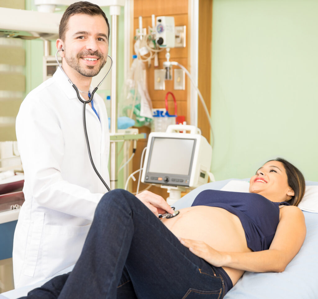 Can My Obgyn Doctor Untie My Tubes?