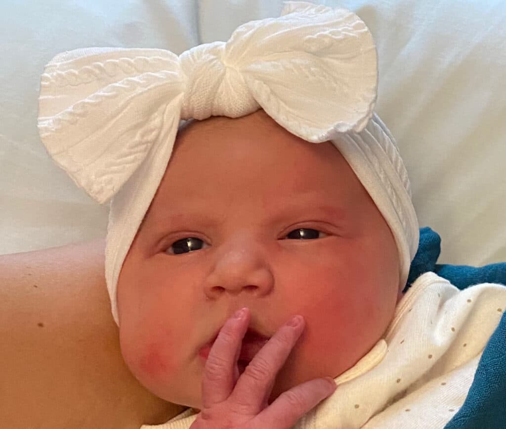 Tubal Reversal Testimonials Pregnancy After Reversal IVF Success