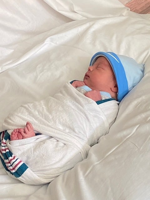 pregnant-after-reversing-burned-tubes-age-40-Hartford-Connecticut