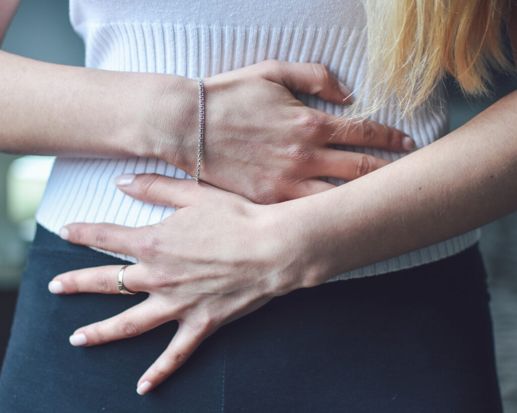 Tubal Reversal Doctors Essure Reversal Surgery Center Tubal Reversal Surgery For Women