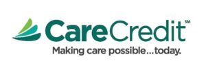 carecredit-tubal-reversal-surgery-a-personal-choice-raleigh-North-Carolina