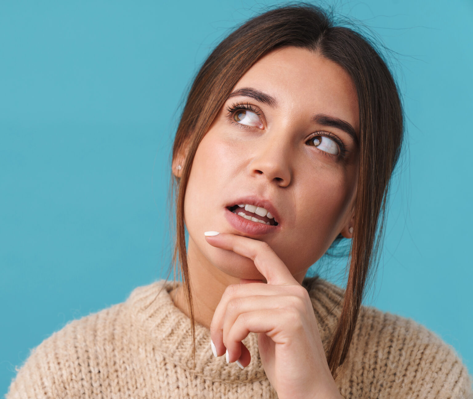 Tubal Reversal Doctor Affordable, Outpatient Tubal Reversal A