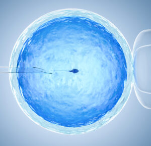 how-successful-is-ivf-treatment