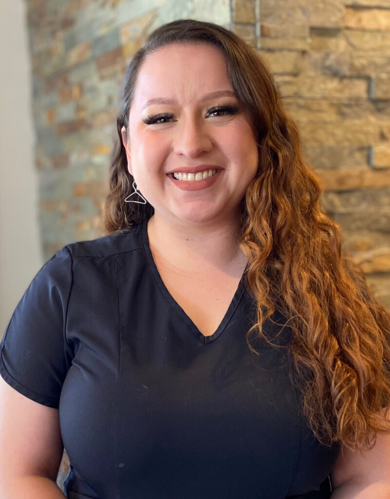 Tubal Reversal Clinic Tubes Tied Reversal Untying Tubes