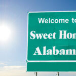 looking-for-best-tubal-reversal-doctors-near-alabama