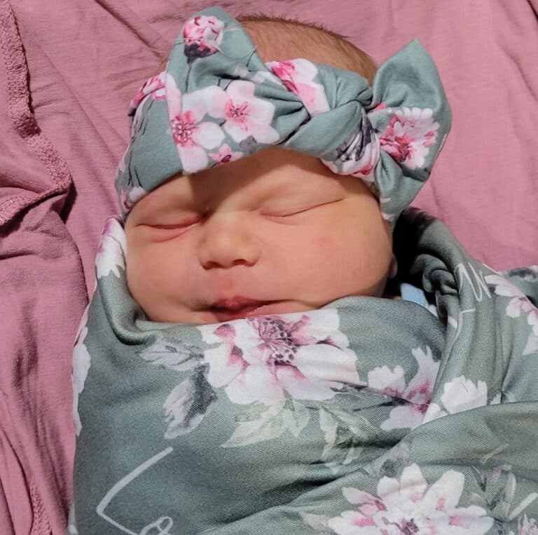 Tubal Reversal Testimonials Pregnancy After Reversal IVF Success