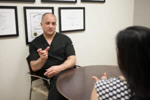 Essure-removal-costs-with-dr-monteith-a-personal-choice